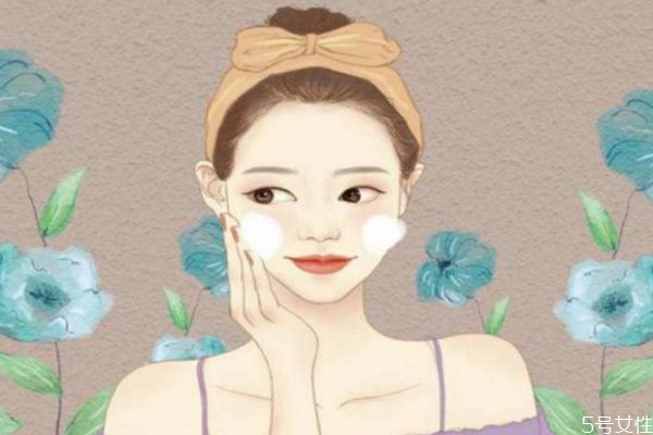 如何改善皮膚粗糙暗沉 改善皮膚粗糙暗沉方法 如何改善皮膚粗糙暗沉 改善皮膚粗糙暗沉方法