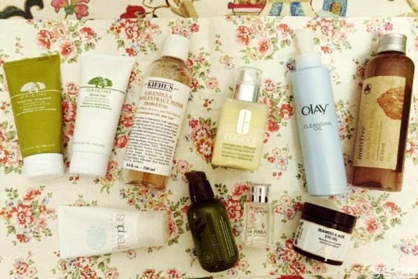 越貴的護(hù)膚品越好嗎 護(hù)膚品便宜和貴的區(qū)別 越貴的護(hù)膚品越好嗎 護(hù)膚品便宜和貴的區(qū)別