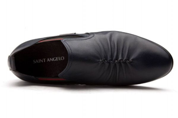 鞋子起皺怎么辦 解決鞋子起皺的方法 鞋子起皺怎么辦 解決鞋子起皺的方法