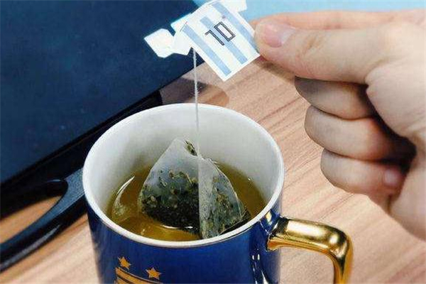 馬黛茶的功效與作用 馬黛茶可以治狐臭嗎 馬黛茶的功效與作用 馬黛茶可以治狐臭嗎