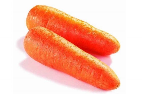 胡蘿卜吃多了皮膚會變黃嗎 吃胡蘿卜皮膚黃怎樣改善 胡蘿卜吃多了皮膚會變黃嗎 吃胡蘿卜皮膚黃怎樣改善