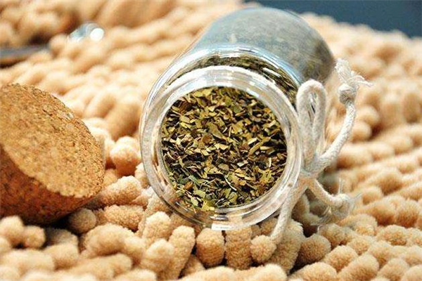 馬黛茶是綠茶嗎 馬黛茶和綠茶哪個好 馬黛茶是綠茶嗎 馬黛茶和綠茶哪個好