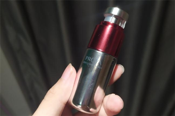 珀萊雅紅寶石精華適合什么年齡 珀萊雅紅寶石適合什么膚質(zhì) 珀萊雅紅寶石精華適合什么年齡 珀萊雅紅寶石適合什么膚質(zhì)