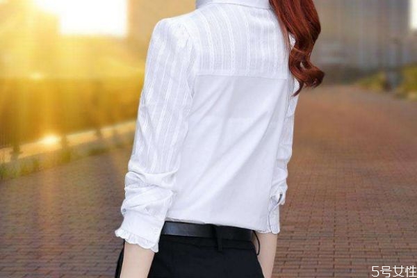 泡泡棉是什么面料 泡泡棉面料是什么 泡泡棉是什么面料 泡泡棉面料是什么