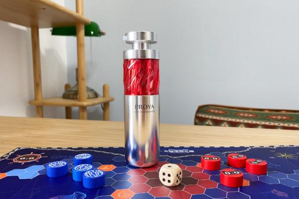 珀萊雅紅寶石精華怎么用 珀萊雅紅寶石精華使用順序 珀萊雅紅寶石精華怎么用 珀萊雅紅寶石精華使用順序