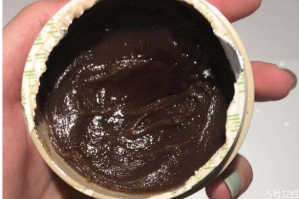 紅糖面膜的護(hù)膚作用 紅糖面膜的使用功效 紅糖面膜的護(hù)膚作用 紅糖面膜的使用功效