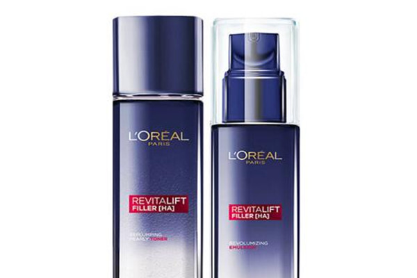 歐萊雅復顏破尿酸水乳適合什么年齡 歐萊雅復顏破尿酸水乳的成分 歐萊雅復顏破尿酸水乳適合什么年齡 歐萊雅復顏破尿酸水乳的成分