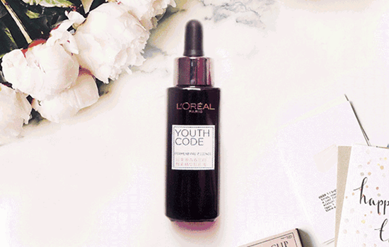 歐萊雅小黑瓶真的會(huì)搓泥嗎 歐萊雅小黑瓶搓泥的原因 歐萊雅小黑瓶真的會(huì)搓泥嗎 歐萊雅小黑瓶搓泥的原因