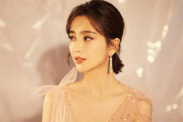 玻尿酸去魚尾紋能維持多久 玻尿酸去魚尾紋有副作用嗎 玻尿酸去魚尾紋能維持多久 玻尿酸去魚尾紋有副作用嗎