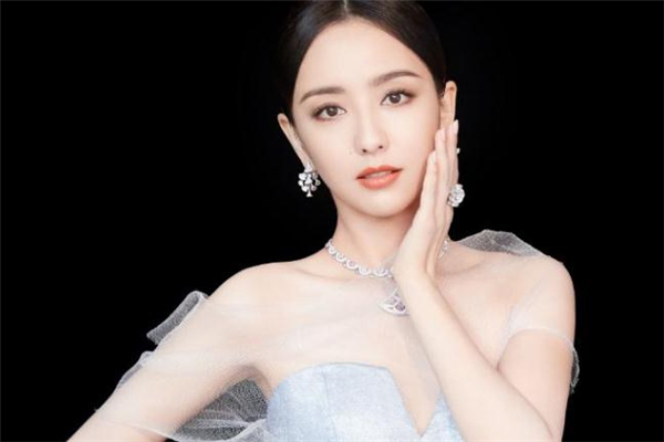 玻尿酸去魚尾紋能維持多久 玻尿酸去魚尾紋有副作用嗎 玻尿酸去魚尾紋能維持多久 玻尿酸去魚尾紋有副作用嗎