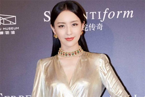 玻尿酸去魚尾紋能維持多久 玻尿酸去魚尾紋有副作用嗎 玻尿酸去魚尾紋能維持多久 玻尿酸去魚尾紋有副作用嗎