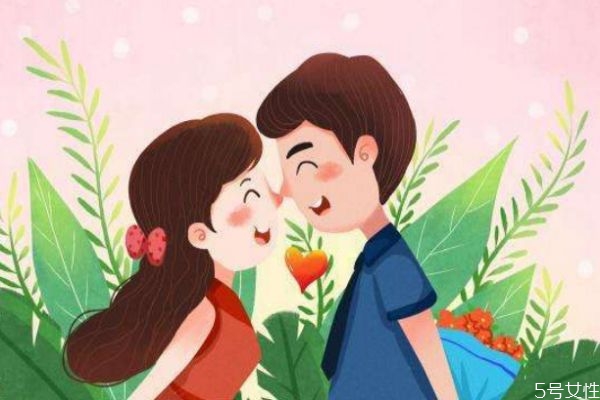 婚前同居需要考慮的事情 什么事情是婚前同居需要考慮 婚前同居需要考慮的事情 什么事情是婚前同居需要考慮