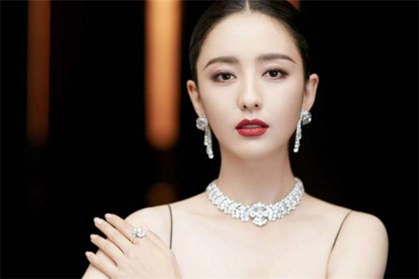 玻尿酸去魚尾紋有效嗎 玻尿酸去魚尾紋的效果好嗎 玻尿酸去魚尾紋有效嗎 玻尿酸去魚尾紋的效果好嗎