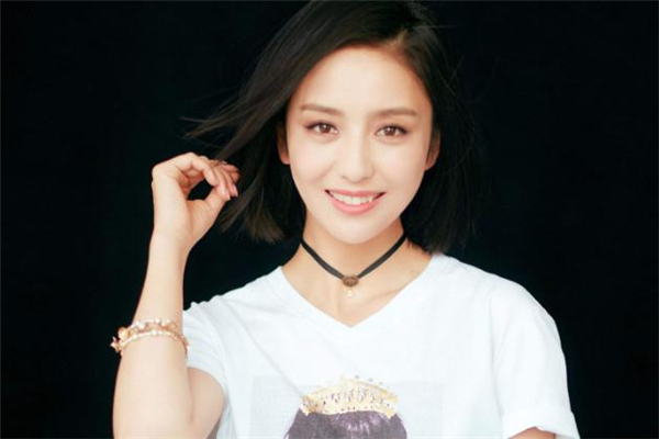 玻尿酸去魚尾紋有效嗎 玻尿酸去魚尾紋的效果好嗎 玻尿酸去魚尾紋有效嗎 玻尿酸去魚尾紋的效果好嗎