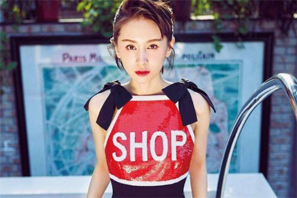 光纖溶脂多久恢復(fù) 光纖溶脂多久有明顯效果 光纖溶脂多久恢復(fù) 光纖溶脂多久有明顯效果