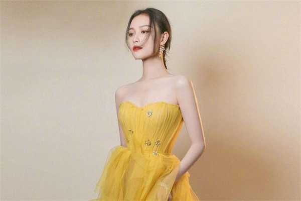 光纖溶脂會不會反彈 光纖溶脂疼嗎 光纖溶脂會不會反彈 光纖溶脂疼嗎