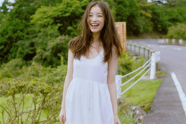 光纖溶脂會不會反彈 光纖溶脂疼嗎 光纖溶脂會不會反彈 光纖溶脂疼嗎