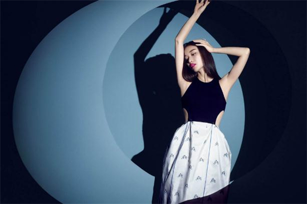 光纖溶脂會不會反彈 光纖溶脂疼嗎 光纖溶脂會不會反彈 光纖溶脂疼嗎