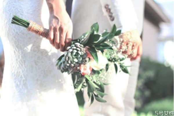 男友出軌愛(ài)上對(duì)方怎么辦 男朋友戀愛(ài)期間出軌原因 男友出軌愛(ài)上對(duì)方怎么辦 男朋友戀愛(ài)期間出軌原因