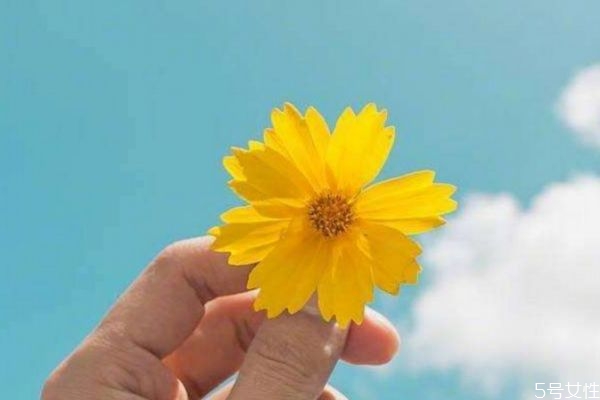 摩羯座的愛情觀是什么 什么是摩羯座的愛情觀 摩羯座的愛情觀是什么 什么是摩羯座的愛情觀