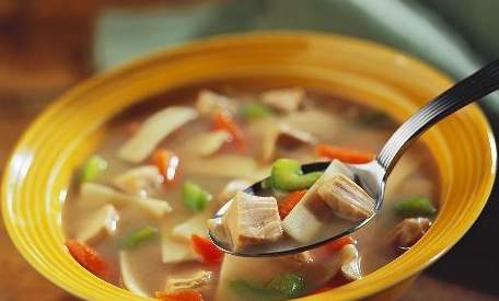 七日瘦身湯一天喝多少次 七日瘦身湯有副作用嗎 七日瘦身湯一天喝多少次 七日瘦身湯有副作用嗎