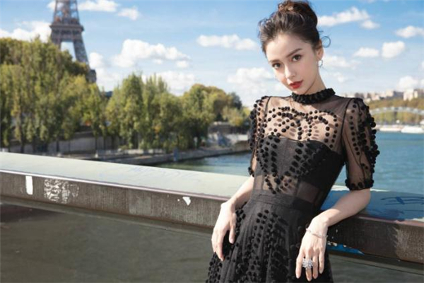 光纖溶脂會(huì)留疤嗎 光纖溶脂對(duì)皮膚有傷害嗎 光纖溶脂會(huì)留疤嗎 光纖溶脂對(duì)皮膚有傷害嗎