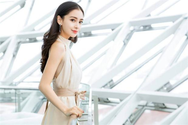 光纖溶脂會(huì)留疤嗎 光纖溶脂對(duì)皮膚有傷害嗎 光纖溶脂會(huì)留疤嗎 光纖溶脂對(duì)皮膚有傷害嗎