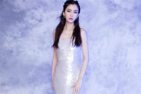 光纖溶脂會(huì)留疤嗎 光纖溶脂對(duì)皮膚有傷害嗎 光纖溶脂會(huì)留疤嗎 光纖溶脂對(duì)皮膚有傷害嗎