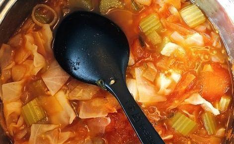 七日瘦身湯能加熱嗎 七日瘦身湯減肥會反彈嗎 七日瘦身湯能加熱嗎 七日瘦身湯減肥會反彈嗎