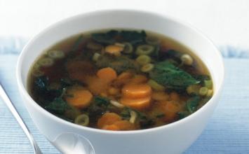 七日瘦身湯能加熱嗎 七日瘦身湯減肥會反彈嗎 七日瘦身湯能加熱嗎 七日瘦身湯減肥會反彈嗎