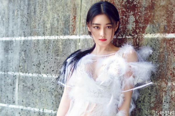 如何跟摩羯座戀人相處 和摩羯座戀人相處的秘訣 如何跟摩羯座戀人相處 和摩羯座戀人相處的秘訣