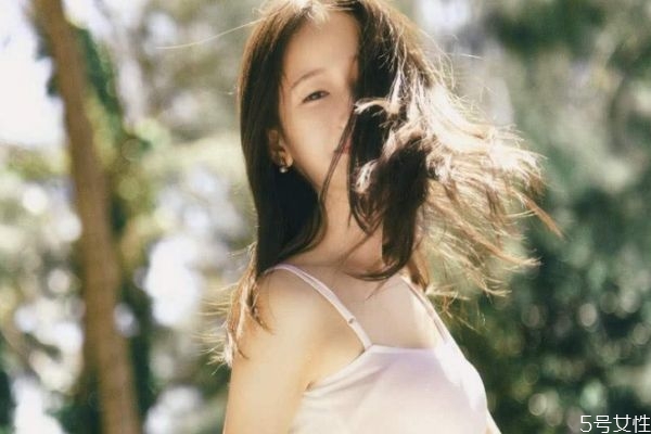 如何跟摩羯座戀人相處 和摩羯座戀人相處的秘訣 如何跟摩羯座戀人相處 和摩羯座戀人相處的秘訣