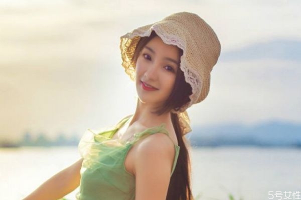 如何跟摩羯座戀人相處 和摩羯座戀人相處的秘訣 如何跟摩羯座戀人相處 和摩羯座戀人相處的秘訣