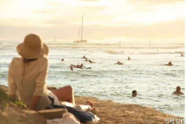 男朋友出軌但死活不同意分手 男人出軌該不該原諒他 男朋友出軌但死活不同意分手 男人出軌該不該原諒他