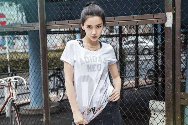 光纖溶脂和激光溶脂的區(qū)別 光纖溶脂和激光溶脂哪個(gè)好 光纖溶脂和激光溶脂的區(qū)別 光纖溶脂和激光溶脂哪個(gè)好