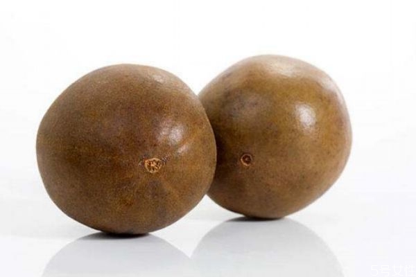 羅漢果泡水有什么作用 羅漢果泡水的有什么好處 羅漢果泡水有什么作用 羅漢果泡水的有什么好處