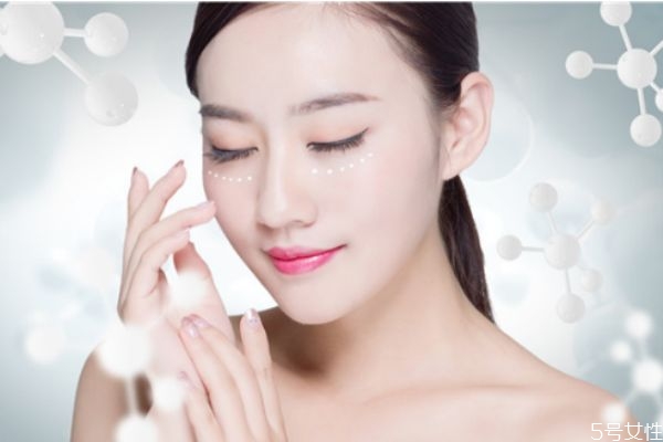 修復(fù)面膜的功效 修復(fù)面膜多久做一次 修復(fù)面膜的功效 修復(fù)面膜多久做一次