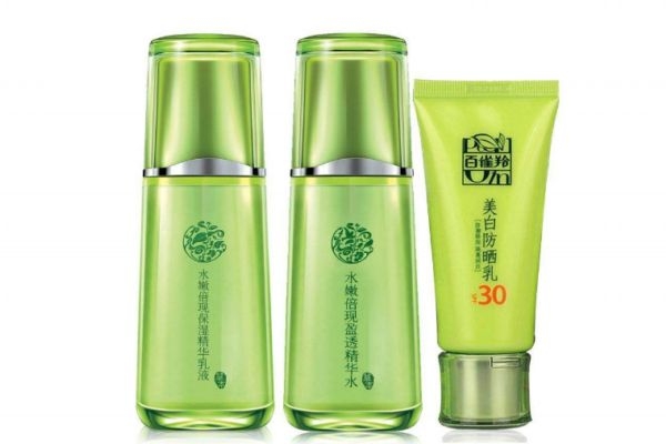 13丙二醇對皮膚的作用 丙二醇的功效與作用 13丙二醇對皮膚的作用 丙二醇的功效與作用