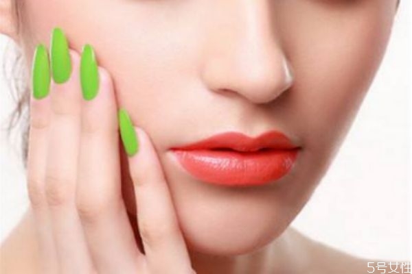 皮膚不耐受是什么意思 皮膚不耐受會(huì)出現(xiàn)什么情況 皮膚不耐受是什么意思 皮膚不耐受會(huì)出現(xiàn)什么情況