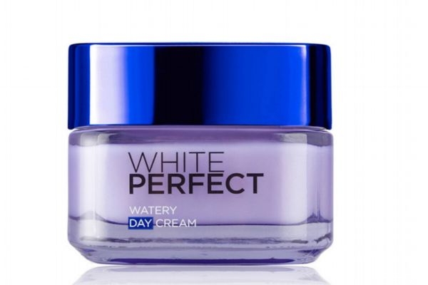 香精對(duì)肌膚的危害 香精是主要過敏源 香精對(duì)肌膚的危害 香精是主要過敏源