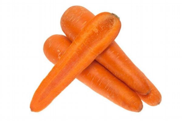 胡蘿卜怎么吃最有營養(yǎng) 胡蘿卜怎么吃功效最好 胡蘿卜怎么吃最有營養(yǎng) 胡蘿卜怎么吃功效最好