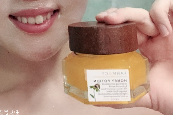 熬夜修復(fù)面膜哪個牌子好 熬夜臉4種問題對應(yīng)面膜 熬夜修復(fù)面膜哪個牌子好 熬夜臉4種問題對應(yīng)面膜