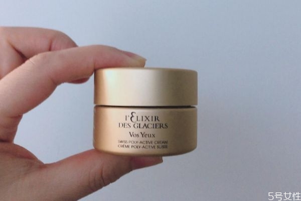 梵蜜琳眼霜效果好嗎 梵蜜琳眼霜真的有效嗎 梵蜜琳眼霜效果好嗎 梵蜜琳眼霜真的有效嗎