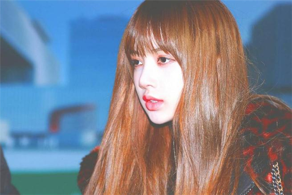 e光脫唇毛多久脫一次 e光脫唇毛要做幾次 e光脫唇毛多久脫一次 e光脫唇毛要做幾次