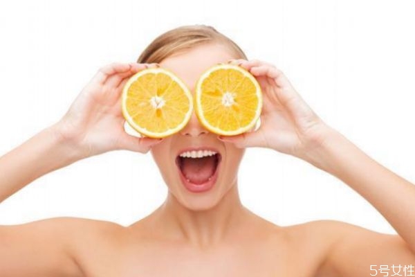 夏天皮膚保養(yǎng)小常識 夏季應該怎么護膚 夏天皮膚保養(yǎng)小常識 夏季應該怎么護膚