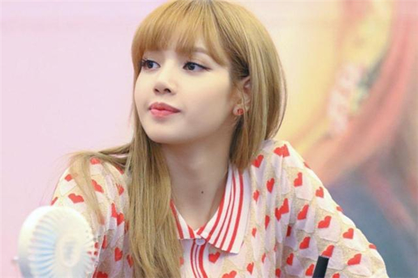 e光祛斑效果怎么樣 e光祛斑會(huì)反彈嗎 e光祛斑效果怎么樣 e光祛斑會(huì)反彈嗎