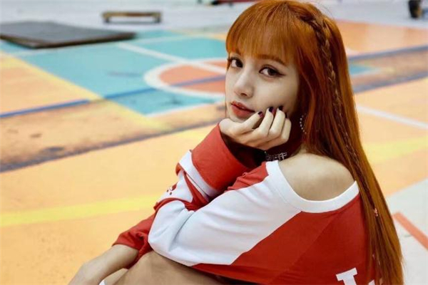 e光祛斑效果怎么樣 e光祛斑會(huì)反彈嗎 e光祛斑效果怎么樣 e光祛斑會(huì)反彈嗎