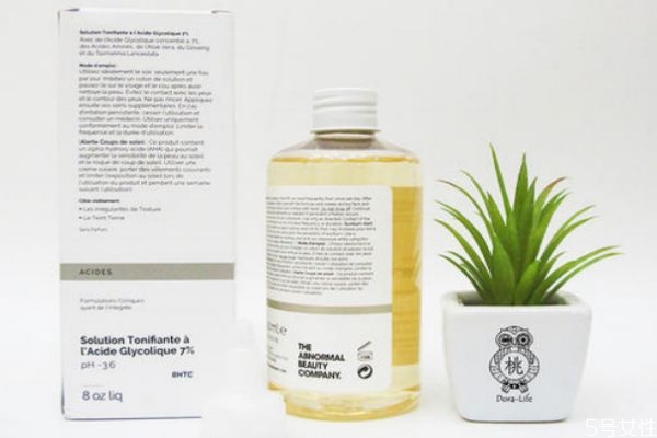 去完角質(zhì)后需要做什么 去完角質(zhì)后護膚步驟 去完角質(zhì)后需要做什么 去完角質(zhì)后護膚步驟