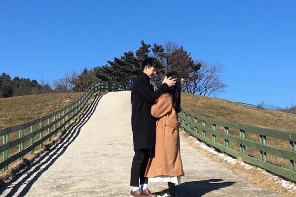 已婚女人找異性聊天的心理 已婚女人微信撩異性的原因 已婚女人找異性聊天的心理 已婚女人微信撩異性的原因