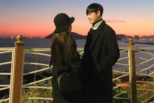 已婚女人找異性聊天的心理 已婚女人微信撩異性的原因 已婚女人找異性聊天的心理 已婚女人微信撩異性的原因